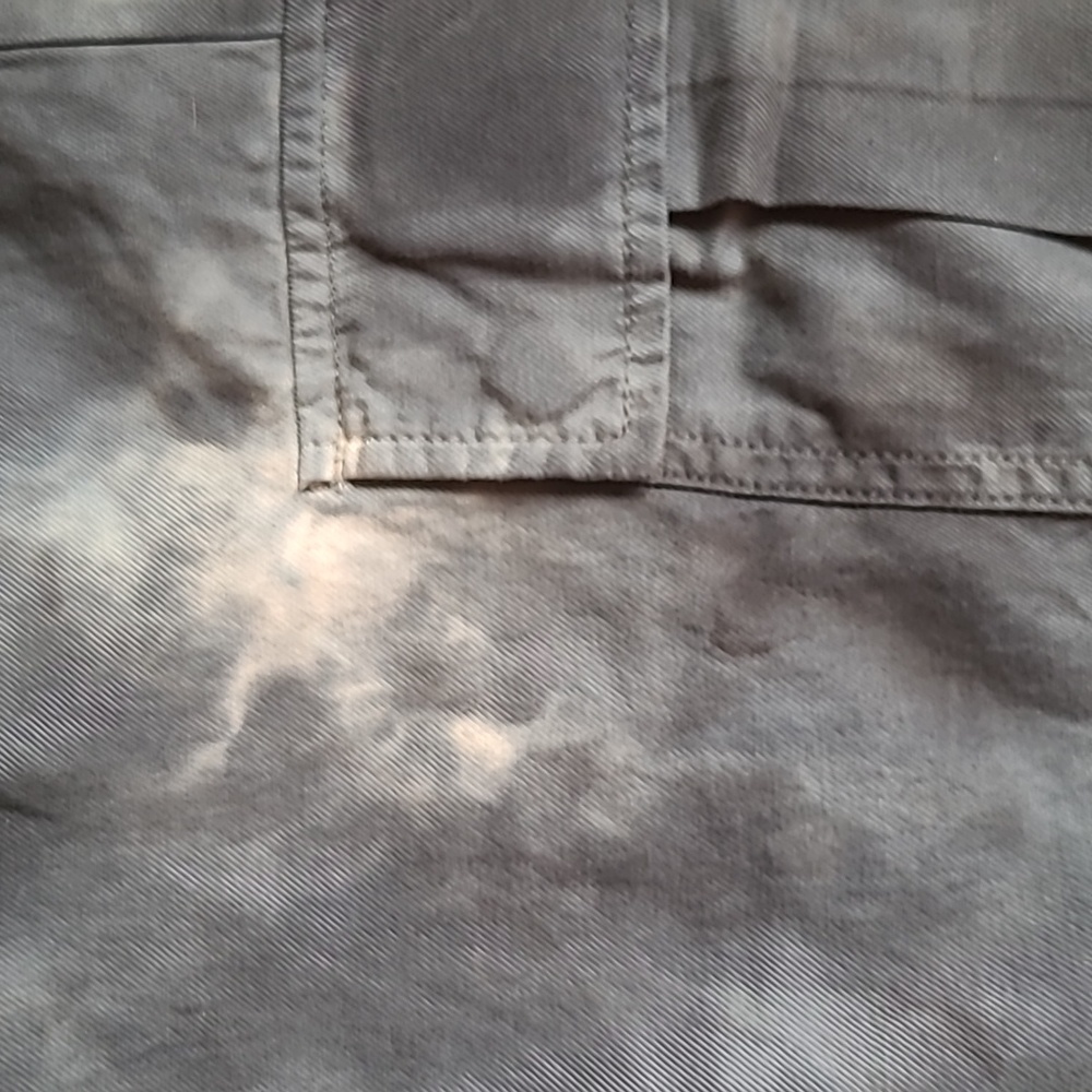 URBAN OUTFITTERS Cargo Pants - Picture 6 of 6